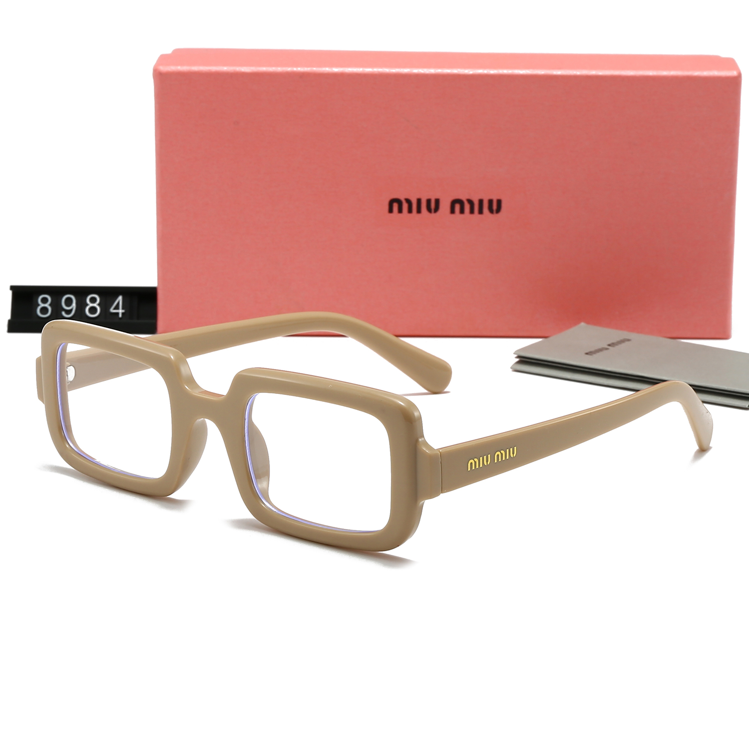 miumiu sunglasses - image 0300200_18.jpg